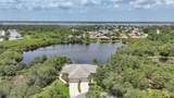 14311 Reserve Court - Photo 59