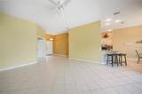 14311 Reserve Court - Photo 6