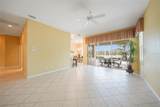14311 Reserve Court - Photo 7