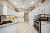 14311 Reserve Court - Photo 8