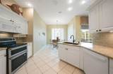 14311 Reserve Court - Photo 9