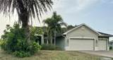 2143 Santonian Terrace - Photo 1