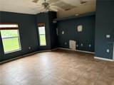 2143 Santonian Terrace - Photo 18