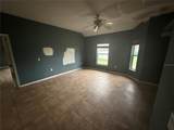 2143 Santonian Terrace - Photo 19