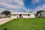 3497 Cohoes Street - Photo 1