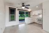 3497 Cohoes Street - Photo 10