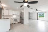 3497 Cohoes Street - Photo 11