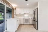 3497 Cohoes Street - Photo 12