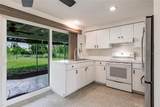 3497 Cohoes Street - Photo 13