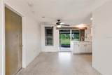 3497 Cohoes Street - Photo 14