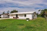 3497 Cohoes Street - Photo 2