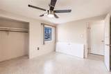 3497 Cohoes Street - Photo 23