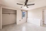 3497 Cohoes Street - Photo 24