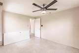 3497 Cohoes Street - Photo 25