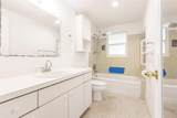 3497 Cohoes Street - Photo 26