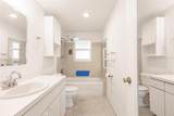 3497 Cohoes Street - Photo 27
