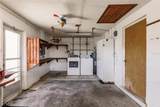 3497 Cohoes Street - Photo 28