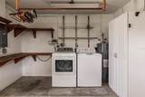 3497 Cohoes Street - Photo 29
