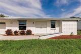 3497 Cohoes Street - Photo 4