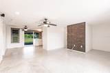 3497 Cohoes Street - Photo 7