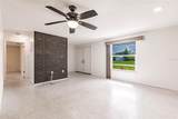 3497 Cohoes Street - Photo 8