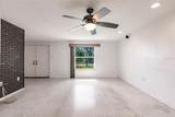 3497 Cohoes Street - Photo 9