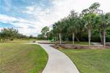 13417 Alocasia Lane - Photo 13