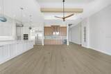 2815 Coral Way - Photo 12