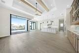 2815 Coral Way - Photo 13
