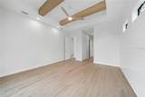 2815 Coral Way - Photo 24