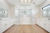 2815 Coral Way - Photo 25