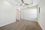 2815 Coral Way - Photo 32