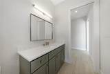 2815 Coral Way - Photo 34