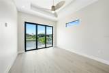 2815 Coral Way - Photo 35