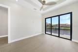 2815 Coral Way - Photo 36