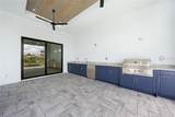 2815 Coral Way - Photo 43