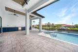 2815 Coral Way - Photo 45