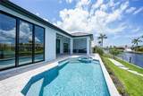2815 Coral Way - Photo 46