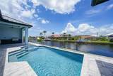 2815 Coral Way - Photo 48