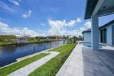 2815 Coral Way - Photo 50