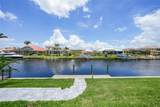 2815 Coral Way - Photo 52
