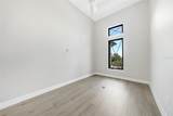 2815 Coral Way - Photo 7
