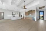 2815 Coral Way - Photo 9