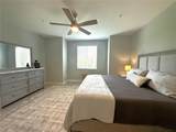 14221 Heritage Landing Boulevard - Photo 11