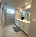 14221 Heritage Landing Boulevard - Photo 12
