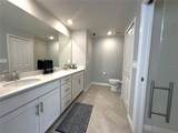 14221 Heritage Landing Boulevard - Photo 13