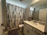 14221 Heritage Landing Boulevard - Photo 14