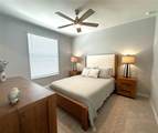 14221 Heritage Landing Boulevard - Photo 15