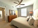 14221 Heritage Landing Boulevard - Photo 16