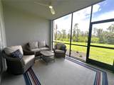 14221 Heritage Landing Boulevard - Photo 2